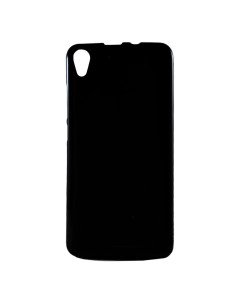 X-ONE XONE118453 funda para teléfono móvil Negro
