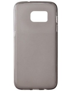 X-ONE XONE127417 funda para teléfono móvil 12,9 cm (5.1") Negro