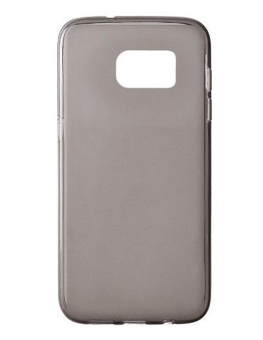 X-ONE XONE127417 funda para teléfono móvil 12,9 cm (5.1") Negro