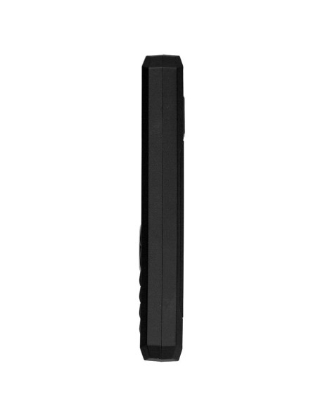 CAT B30 5,08 cm (2") 101 g Negro Teléfono para personas mayores
