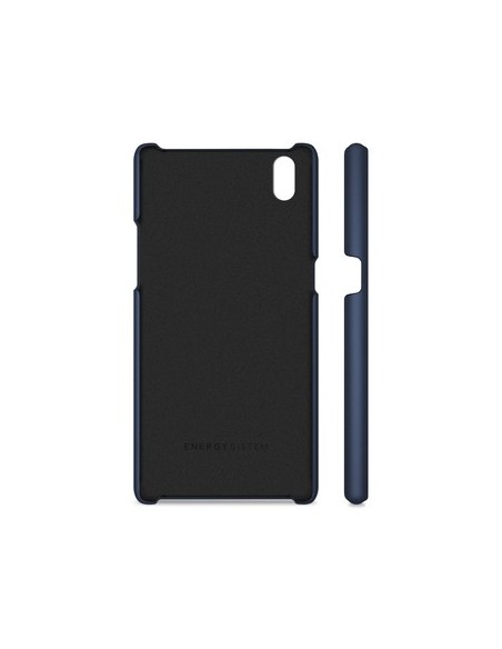 Energy Sistem 427208 funda para teléfono móvil Marina