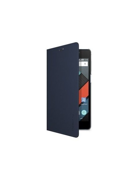 Energy Sistem 427185 funda para teléfono móvil Folio Marina