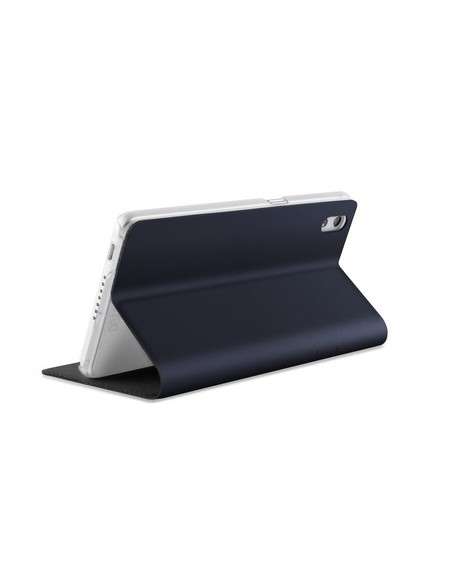 Energy Sistem 427185 funda para teléfono móvil Folio Marina