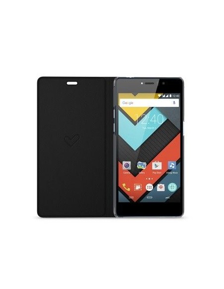 Energy Sistem 427185 funda para teléfono móvil Folio Marina