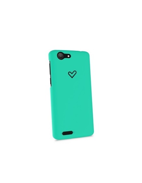Energy Phone Case Max 4000 Funda Menta