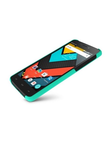 Energy Phone Case Max 4000 Funda Menta