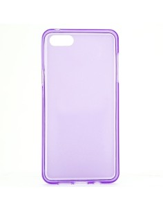 X-ONE XONE196246 funda para teléfono móvil 11,9 cm (4.7")