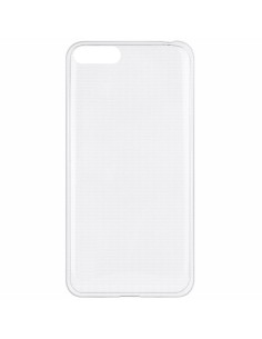 X-ONE XONE196208 funda para teléfono móvil 14 cm (5.5")