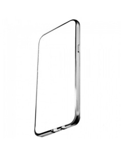 X-ONE XONE195874 funda para teléfono móvil 11,9 cm (4.7")