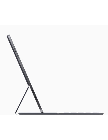 Apple iPad Pro tablet A12X 512 GB Gris