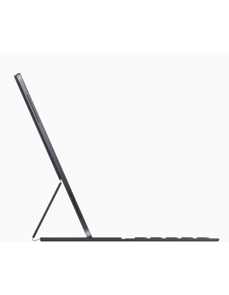 Apple iPad Pro tablet A12X 64 GB 3G 4G Gris