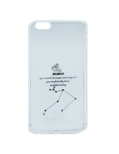 X-ONE XONE185332 funda para teléfono móvil 14 cm (5.5") Blanco