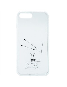 X-ONE XONE185684 funda para teléfono móvil 14 cm (5.5") Blanco