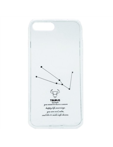 X-ONE XONE185684 funda para teléfono móvil 14 cm (5.5") Blanco