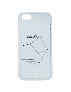 X-ONE XONE185769 funda para teléfono móvil 11,9 cm (4.7") Gris