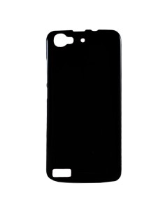 X-ONE XONE198011 funda para teléfono móvil 12,7 cm (5") Negro
