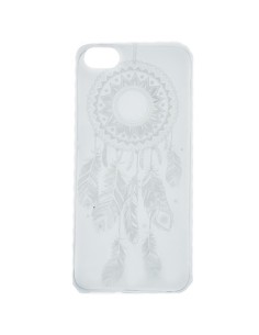 X-ONE XONE186131 funda para teléfono móvil 14 cm (5.5") Gris