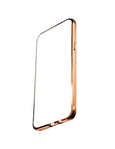 X-ONE XONE191500 funda para teléfono móvil 11,9 cm (4.7")