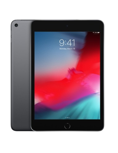 Apple iPad mini tablet A12 256 GB Gris
