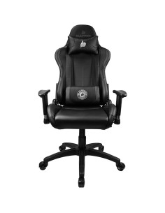 Bultaco Technology Gaming Divisoin Silla para videojuegos universal Asiento acolchado