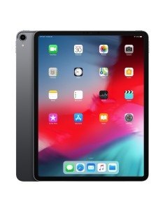 Apple iPad Pro tablet A12X 512 GB Gris