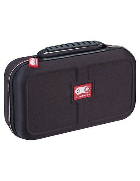 Ardistel 8431305028192 accesorio y piza de videoconsola Maleta transporte