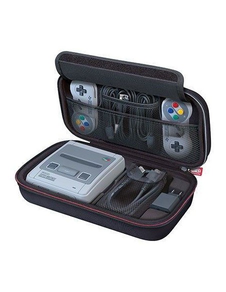 Ardistel 8431305028192 accesorio y piza de videoconsola Maleta transporte