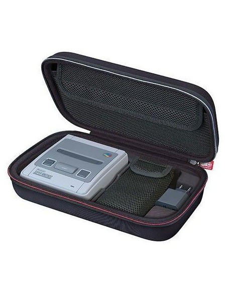 Ardistel 8431305028192 accesorio y piza de videoconsola Maleta transporte