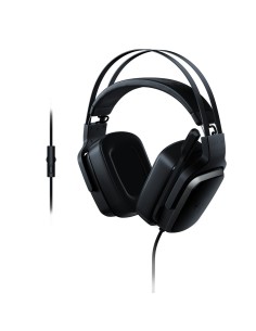 Razer Tiamat 2.2 V2 Binaural Diadema Negro