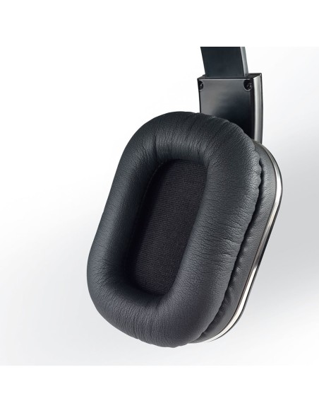 AURICULAR GENIUS HS970BT NFC NEGRO  BT