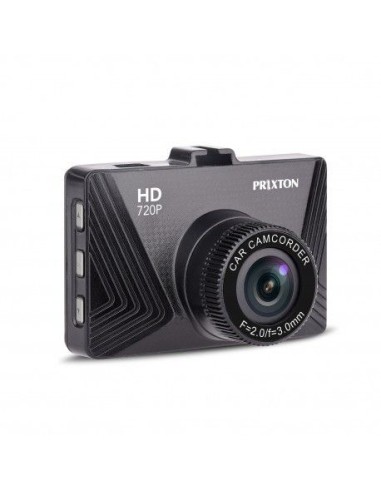 PRIXTON DV200 cámara para deporte de acción HD 36 g