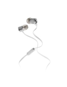 AURICULARESMICRO FOCAL SPARK GRIS