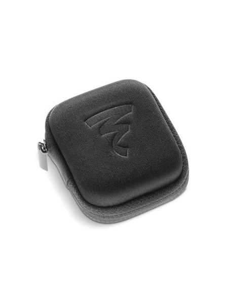 AURICULARESMICRO FOCAL SPARK GRIS