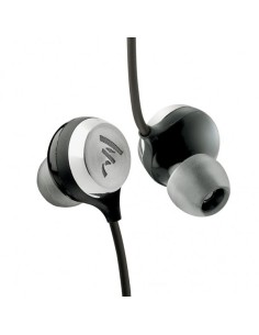 AURICULARESMICRO FOCAL SPHEAR S NEGRO