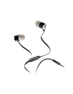 AURICULARESMICRO FOCAL SPARK NEGRO