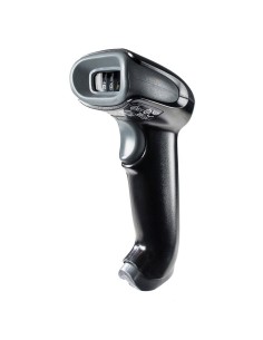 Honeywell Voyager 1452g 1D 2D Negro Handheld bar code reader