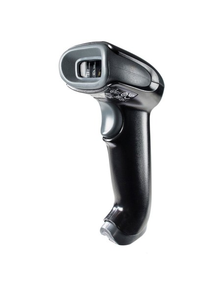 Honeywell Voyager 1452g 1D 2D Negro Handheld bar code reader