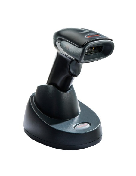 Honeywell Voyager 1452g 1D 2D Negro Handheld bar code reader
