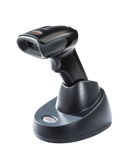 Honeywell Voyager 1452g 1D 2D Negro Handheld bar code reader