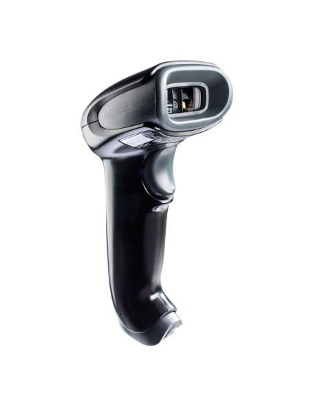Honeywell Voyager 1452g 1D 2D Negro Handheld bar code reader