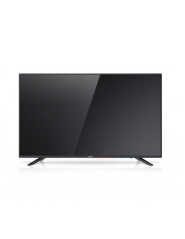 ENGEL   TV SMART-TV   LED   40"   TDT2   FULL HD   NETFLIX   LE4080SM
