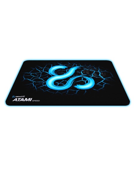 Newskill Alfombrilla ATAMI SPEED S