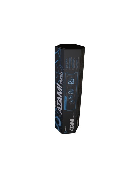 Newskill Alfombrilla ATAMI SPEED M