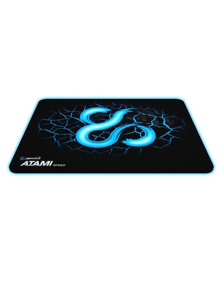 Newskill Alfombrilla ATAMI SPEED M