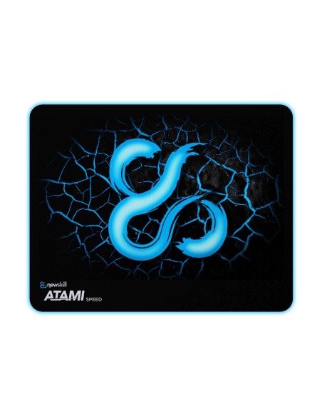 Newskill Alfombrilla ATAMI SPEED M