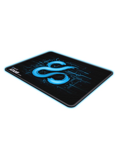 Newskill Alfombrilla ATAMI CONTROL S