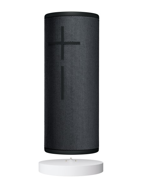 Ultimate Ears BOOM 3 Negro