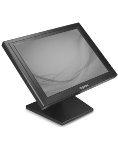 approx APPMT15+ Monitor Táctil 15" Usb Vesa