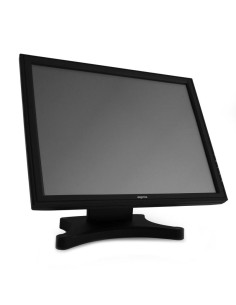 approx APPMT19B+ Monitor Táctil 19" Usb Vesa
