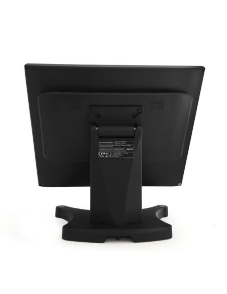 approx APPMT19B+ Monitor Táctil 19" Usb Vesa